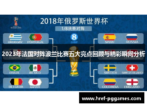 2023年法国对阵波兰比赛五大亮点回顾与精彩瞬间分析 2023年法国对阵波兰比赛五大亮点回顾与精彩瞬间分析